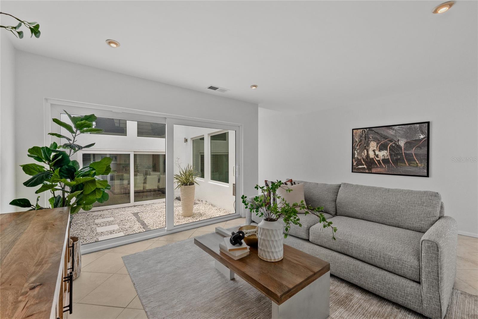 Image 22 of 53 For 3101 El Prado Boulevard B