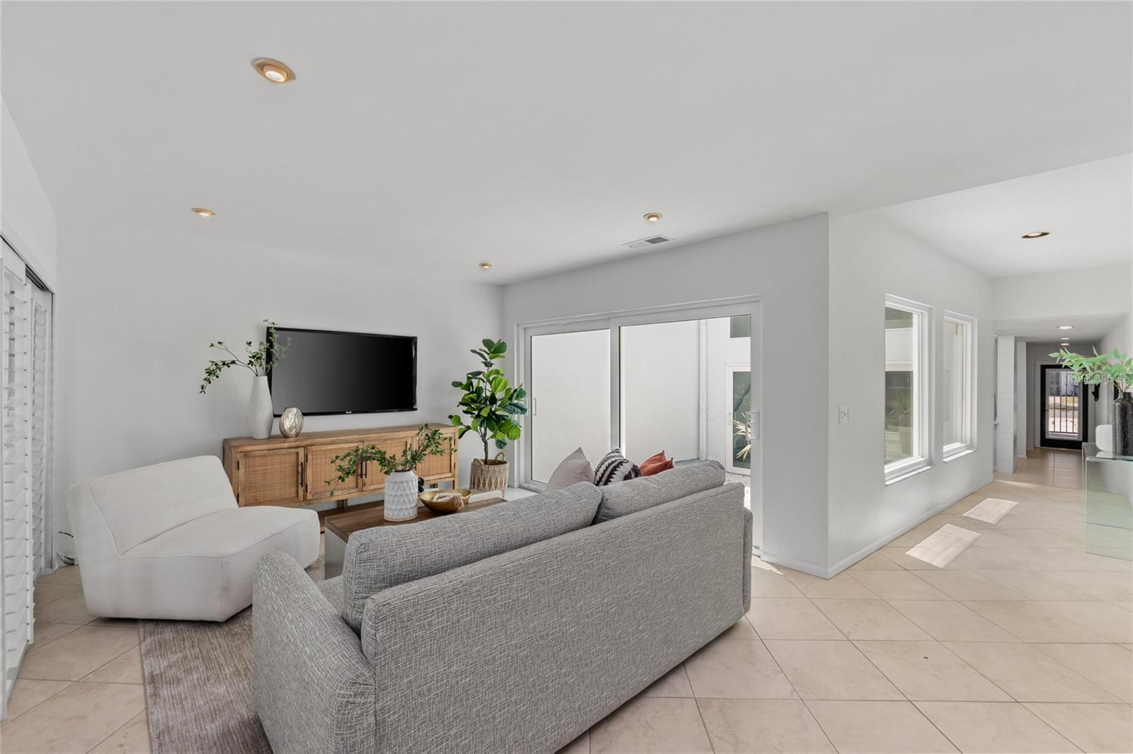 Image 23 of 53 For 3101 El Prado Boulevard B