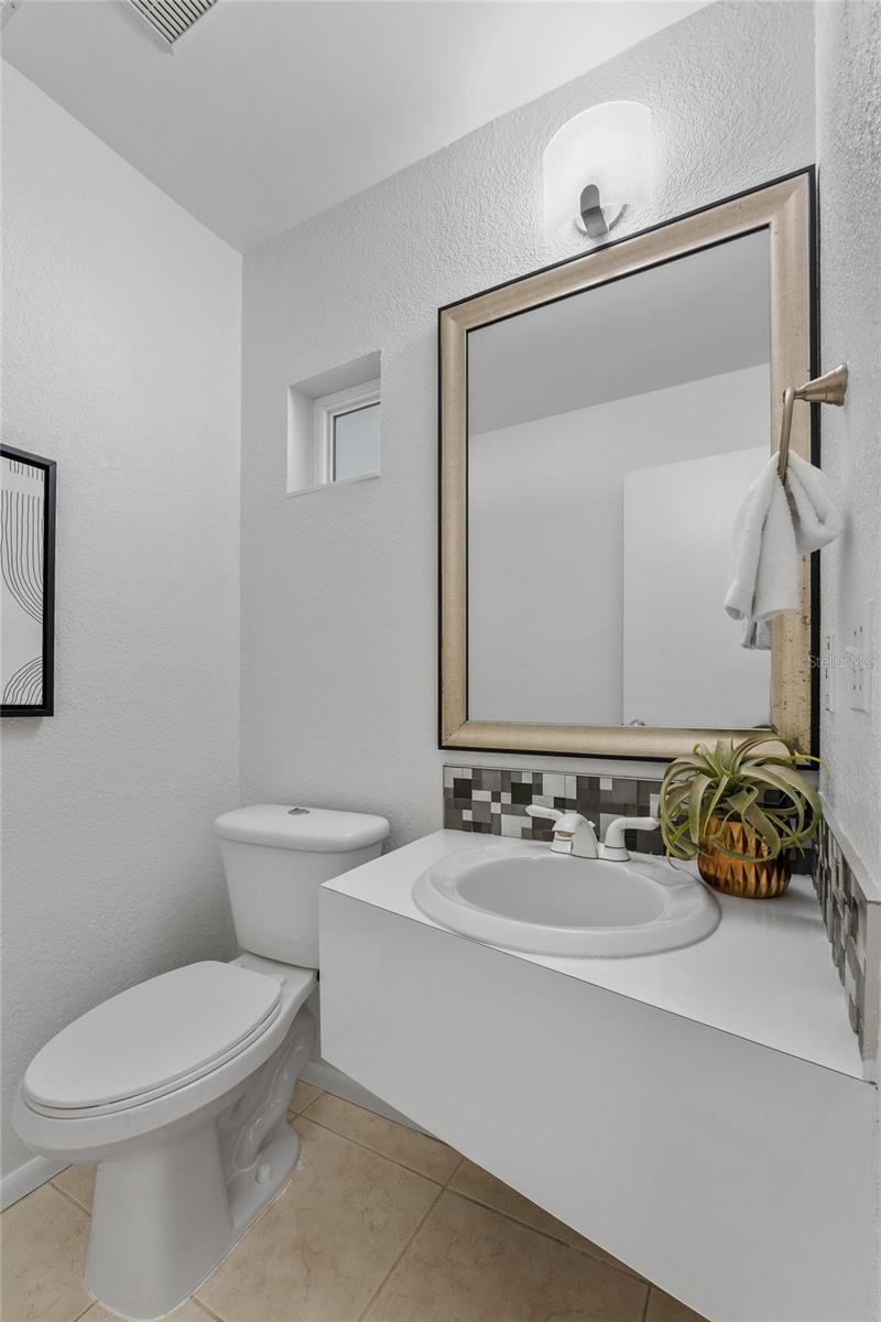 Image 26 of 53 For 3101 El Prado Boulevard B