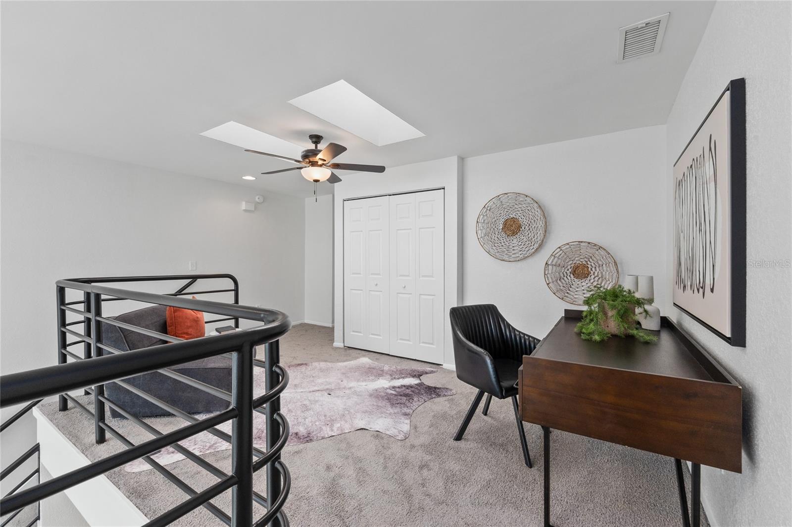 Image 29 of 53 For 3101 El Prado Boulevard B
