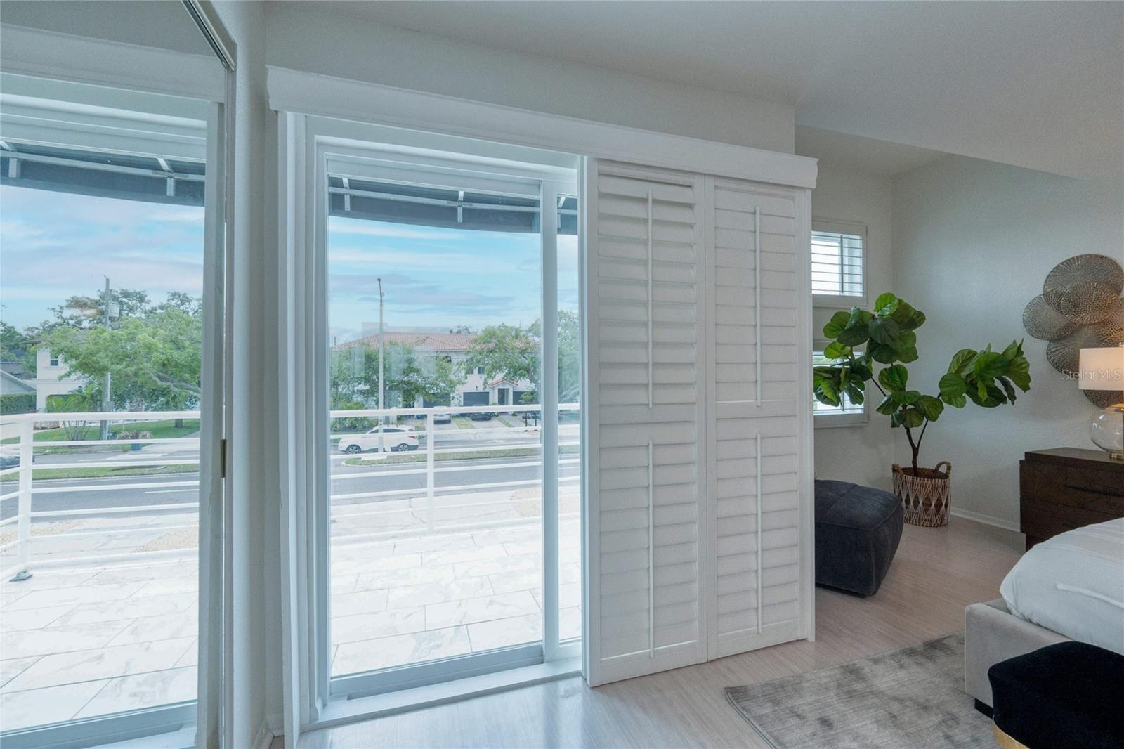 Image 35 of 53 For 3101 El Prado Boulevard B