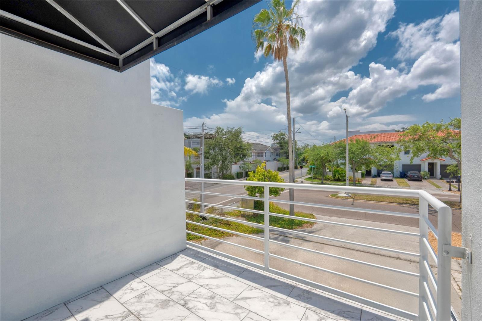 Image 36 of 53 For 3101 El Prado Boulevard B