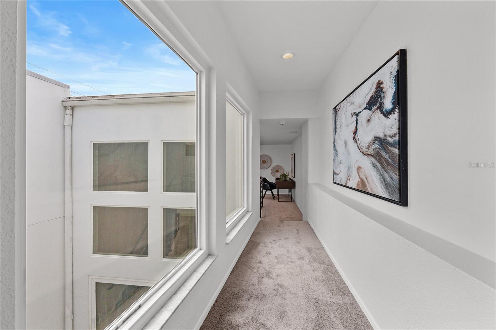 Image 39 of 53 For 3101 El Prado Boulevard B