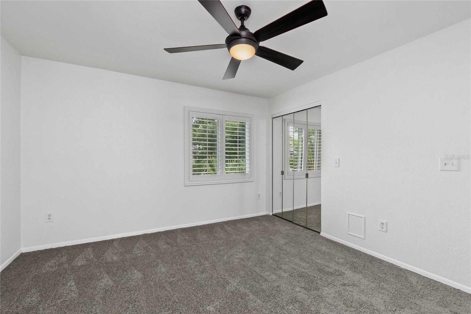 Image 40 of 53 For 3101 El Prado Boulevard B