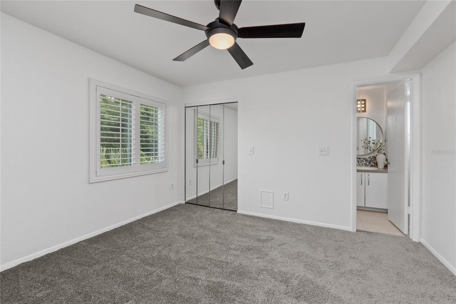 Image 42 of 53 For 3101 El Prado Boulevard B