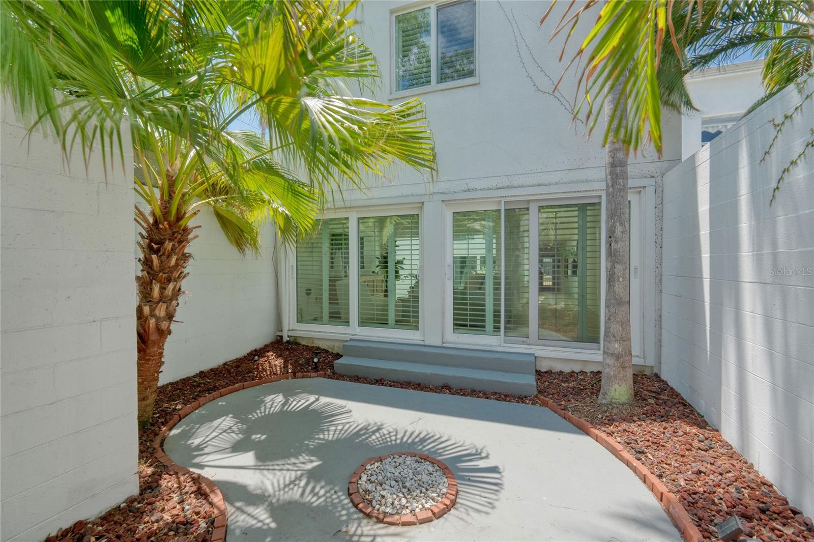 Image 45 of 53 For 3101 El Prado Boulevard B