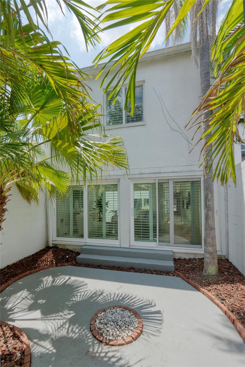 Image 46 of 53 For 3101 El Prado Boulevard B