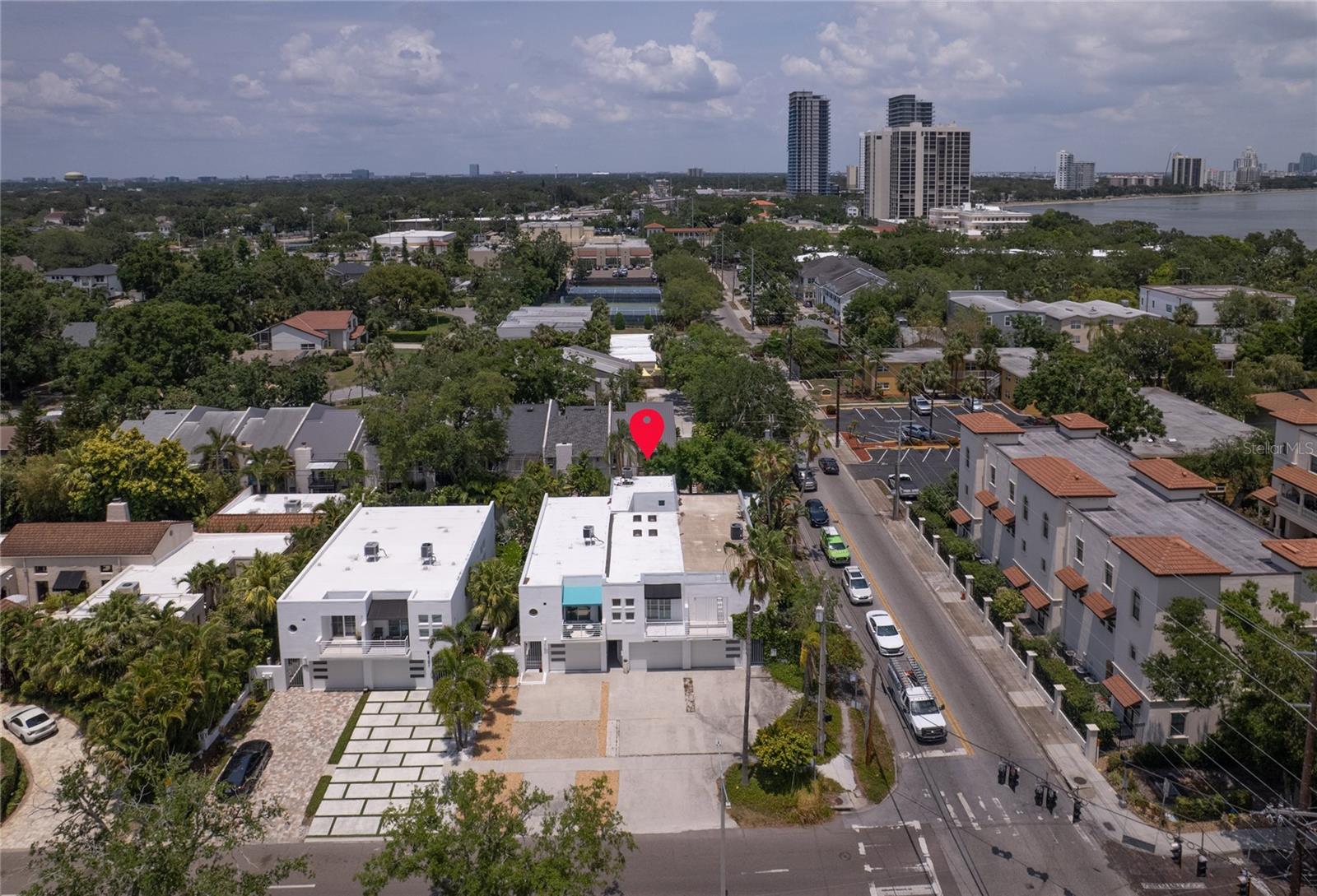 Image 47 of 53 For 3101 El Prado Boulevard B