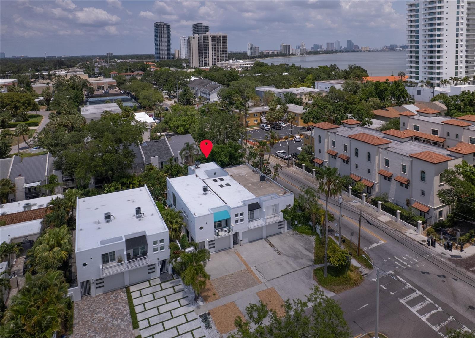Image 48 of 53 For 3101 El Prado Boulevard B