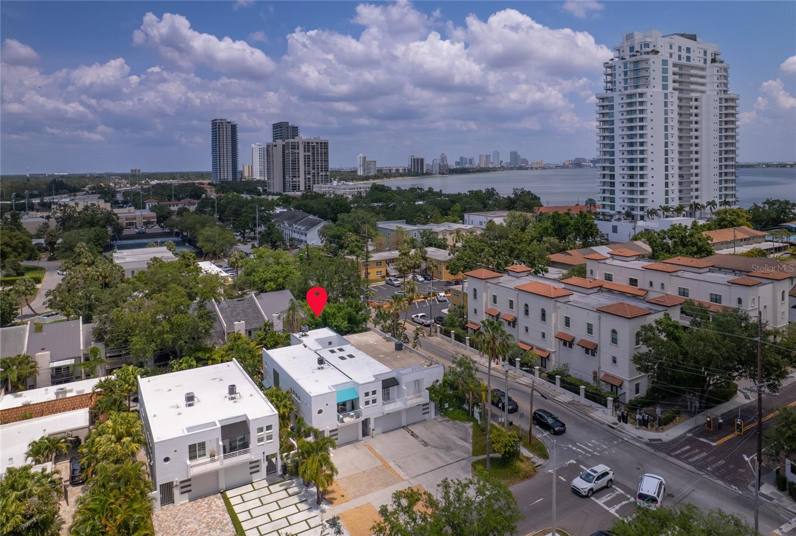 Image 49 of 53 For 3101 El Prado Boulevard B