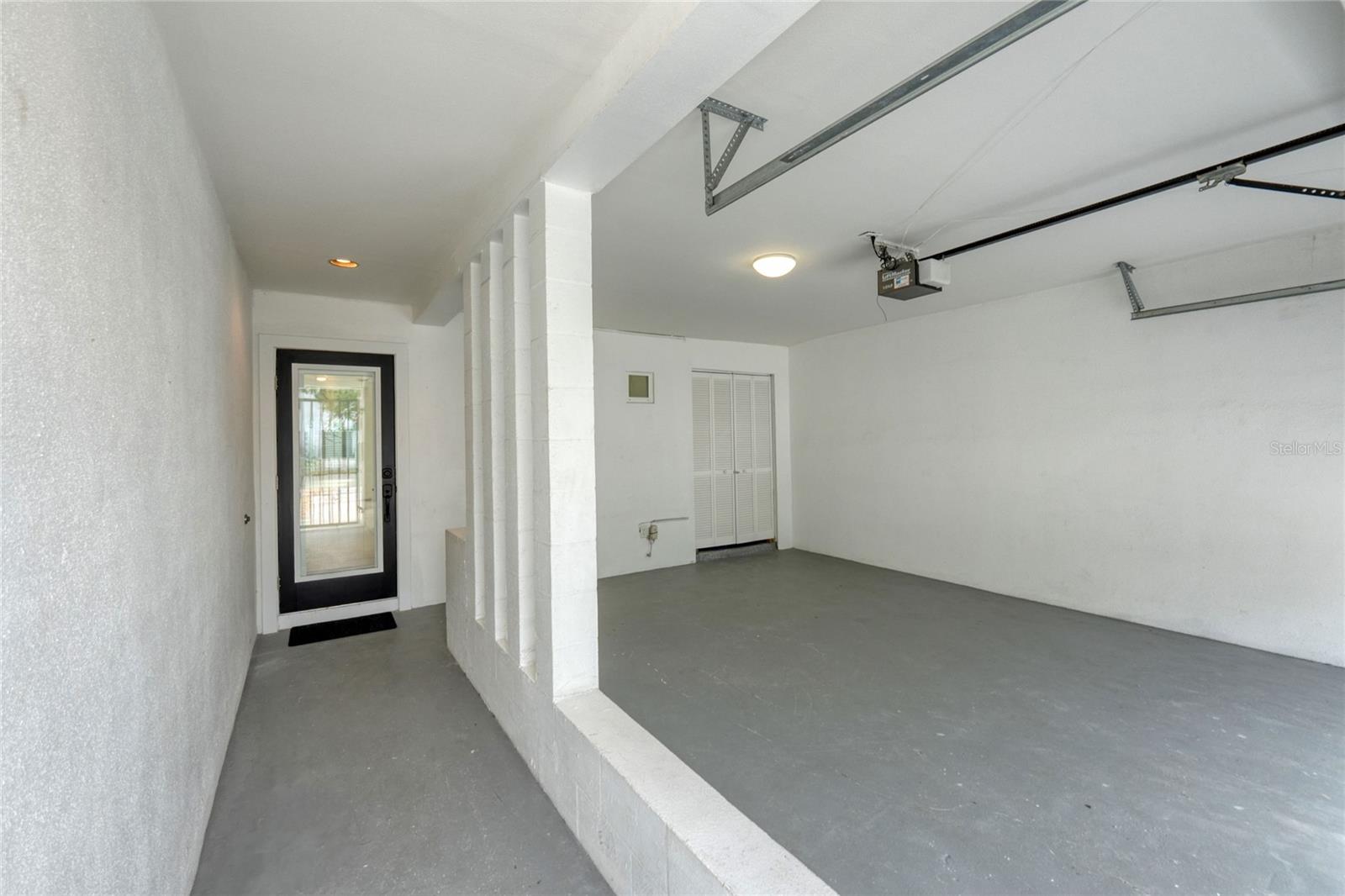Image 51 of 53 For 3101 El Prado Boulevard B