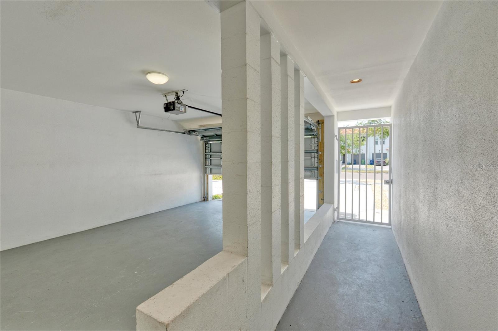 Image 53 of 53 For 3101 El Prado Boulevard B