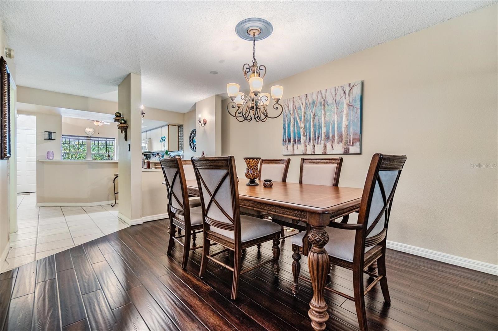 Image 10 of 37 For 2511 Dolly Bay Drive 304