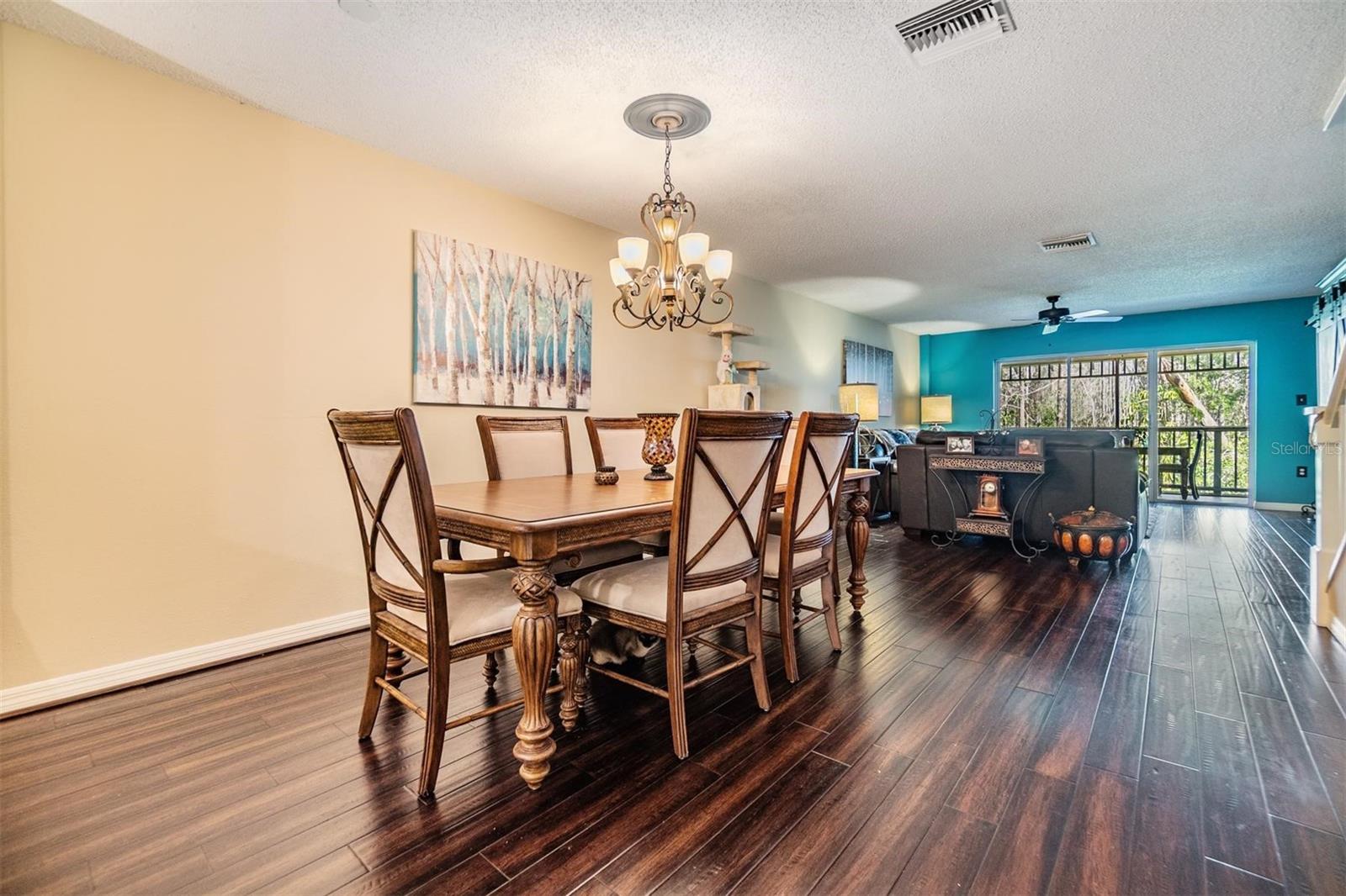 Image 11 of 37 For 2511 Dolly Bay Drive 304