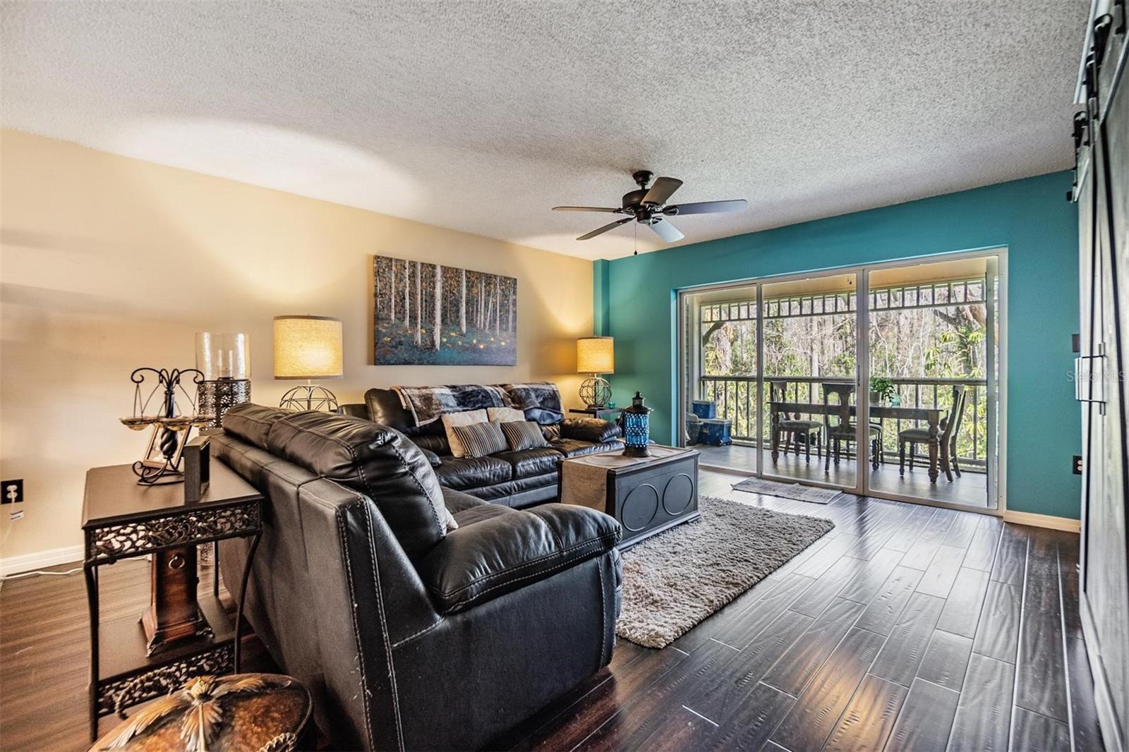 Image 12 of 37 For 2511 Dolly Bay Drive 304