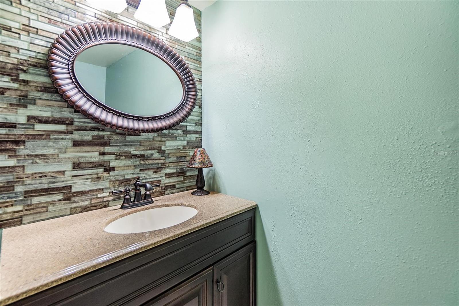 Image 13 of 37 For 2511 Dolly Bay Drive 304