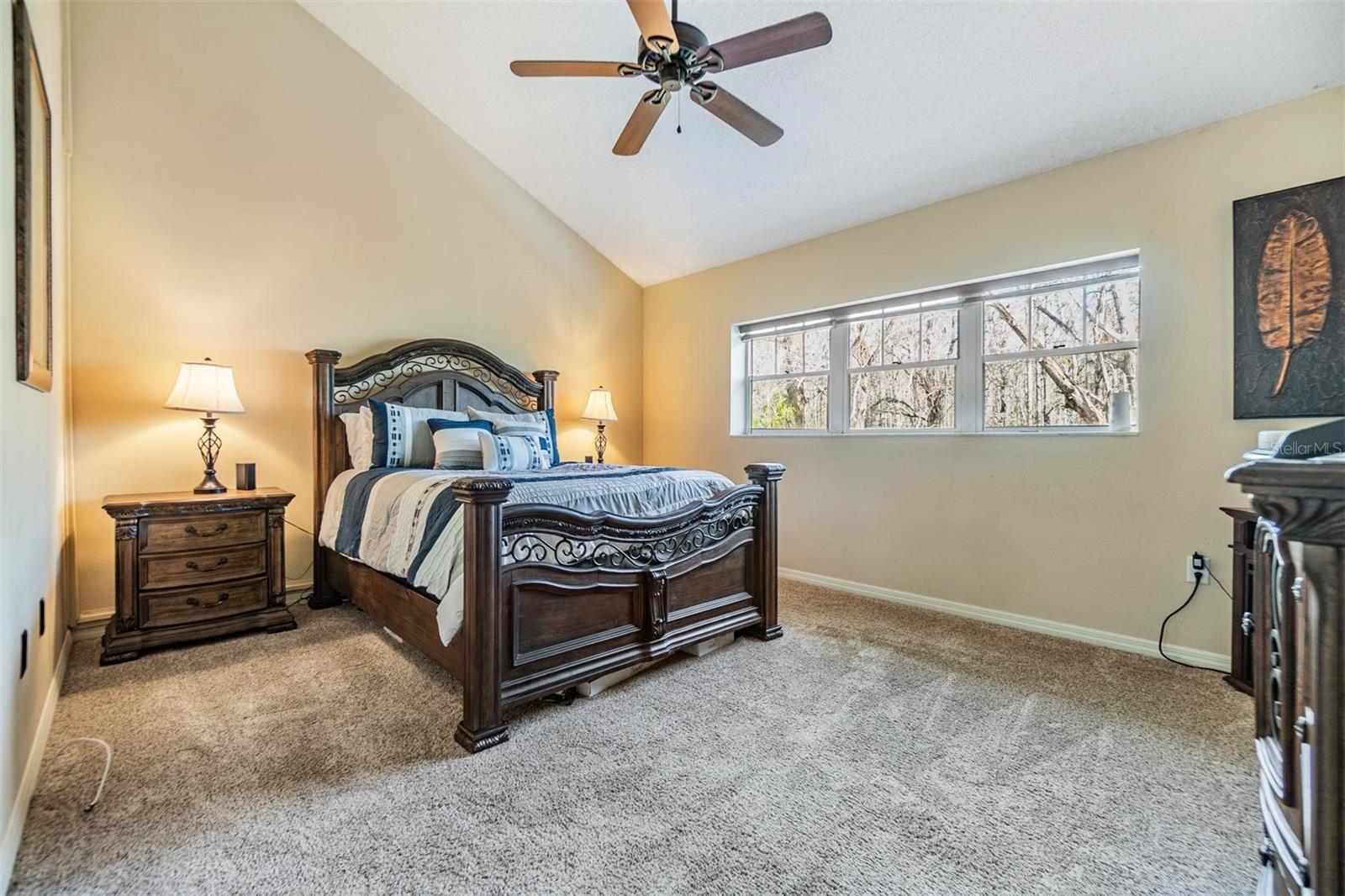 Image 14 of 37 For 2511 Dolly Bay Drive 304