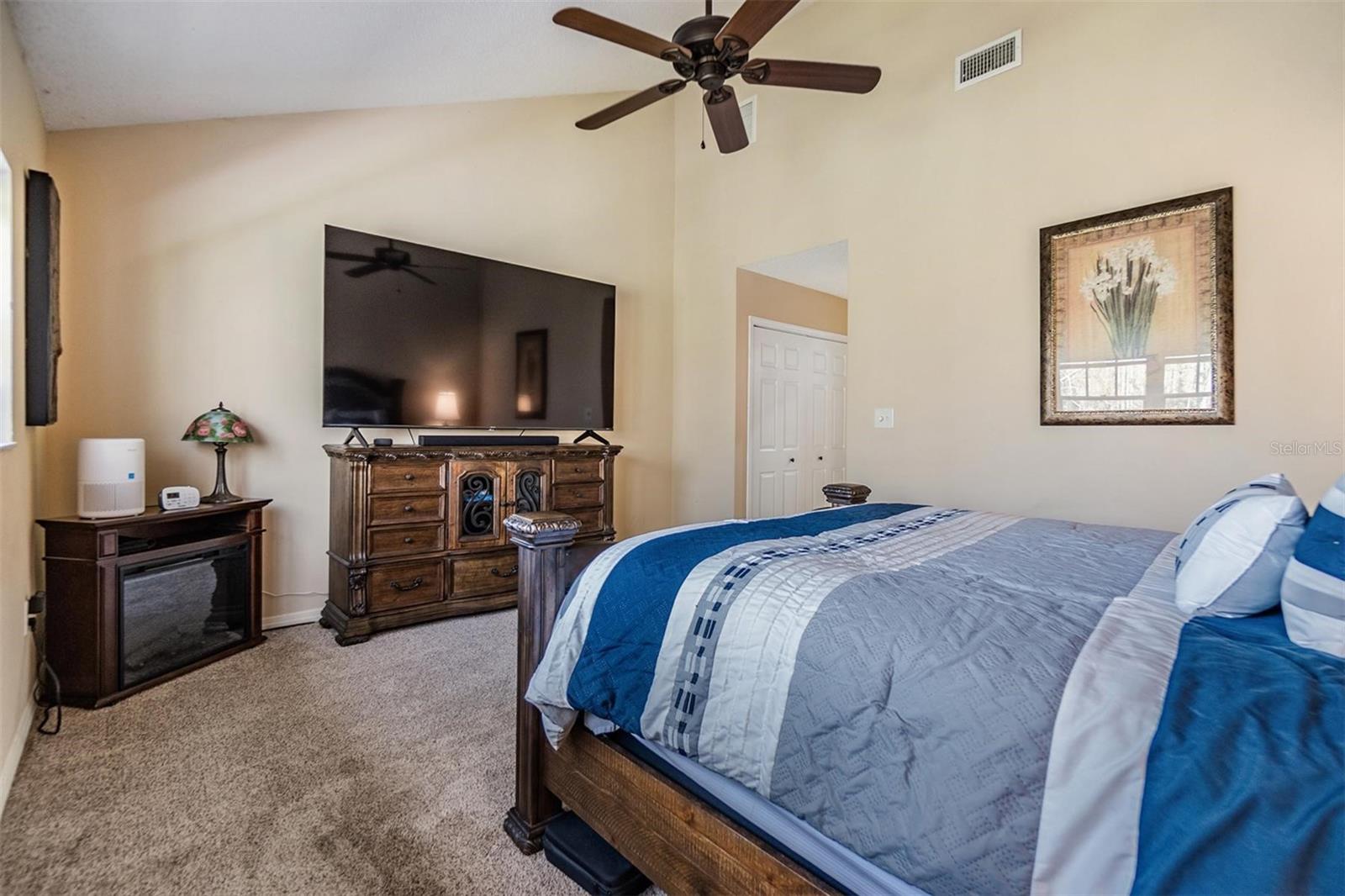 Image 17 of 37 For 2511 Dolly Bay Drive 304