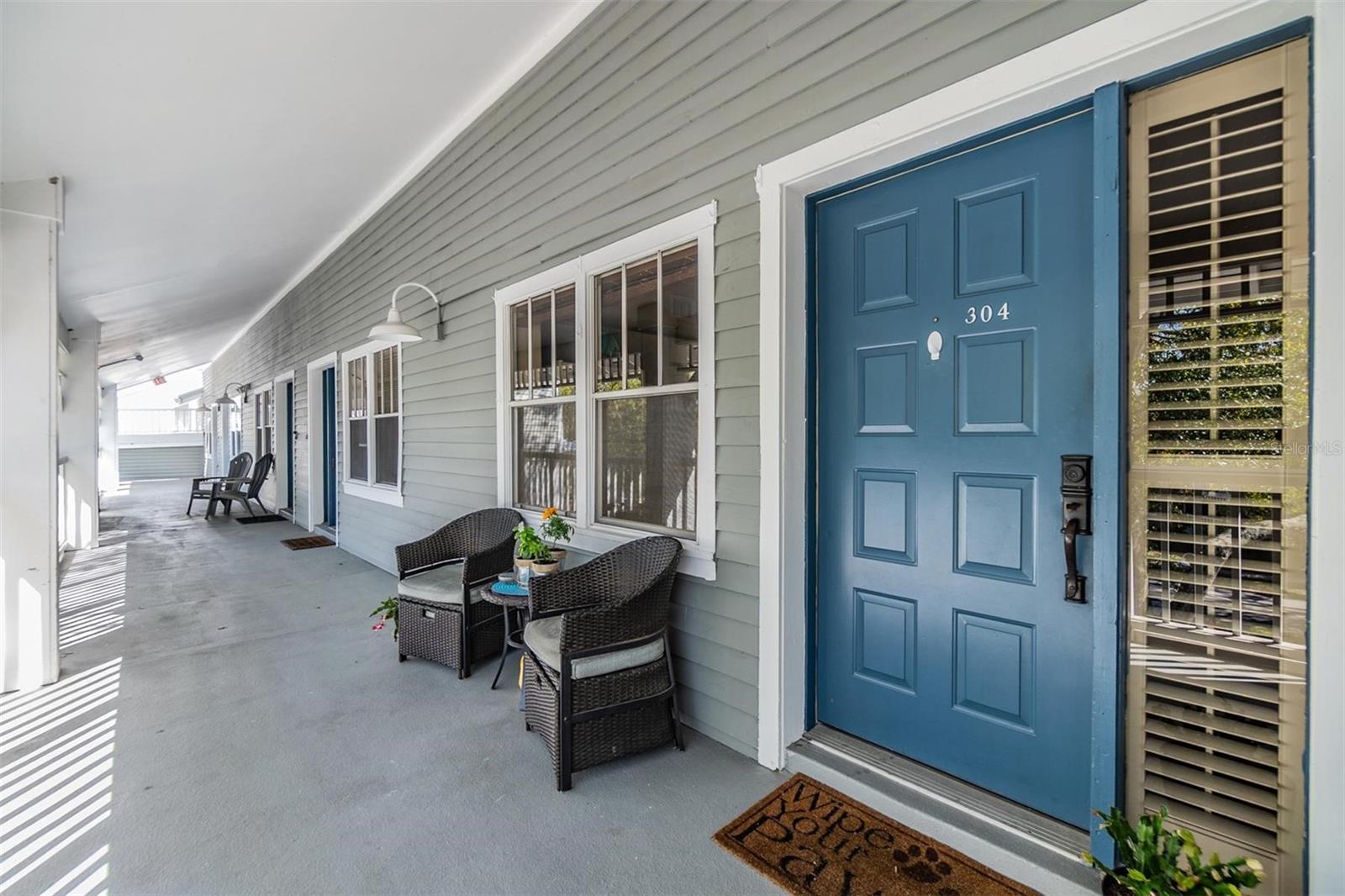 Image 2 of 37 For 2511 Dolly Bay Drive 304
