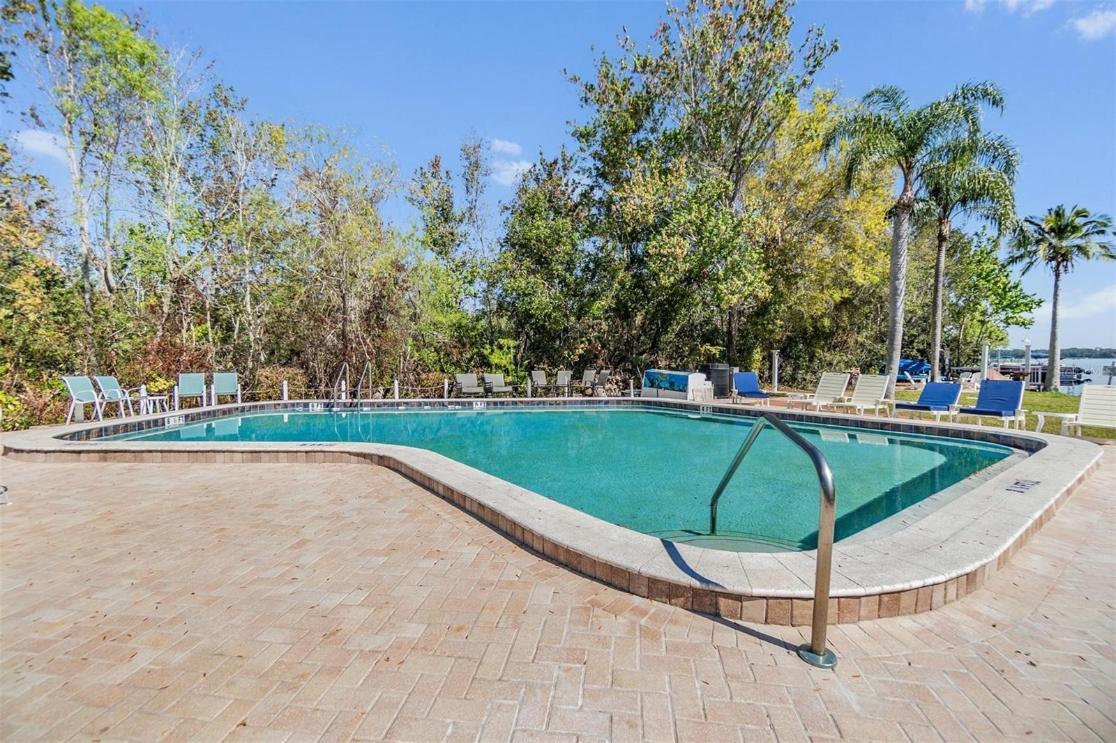 Image 26 of 37 For 2511 Dolly Bay Drive 304
