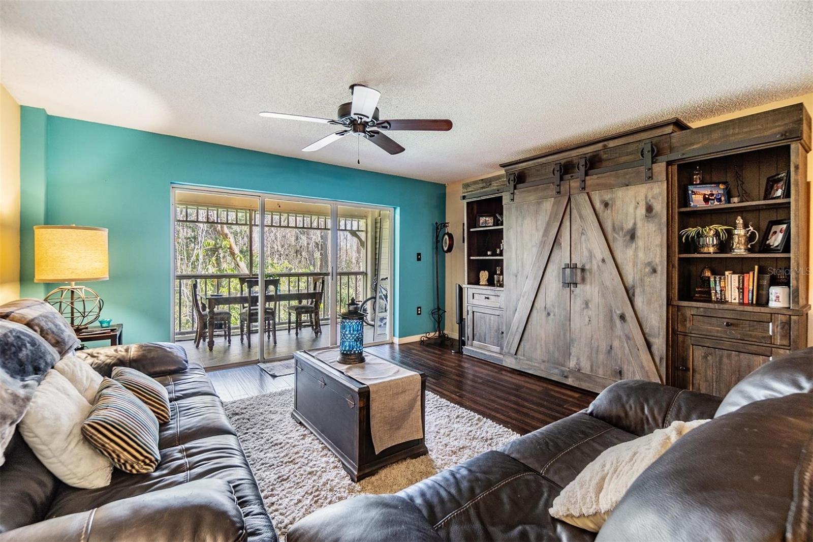 Image 3 of 37 For 2511 Dolly Bay Drive 304