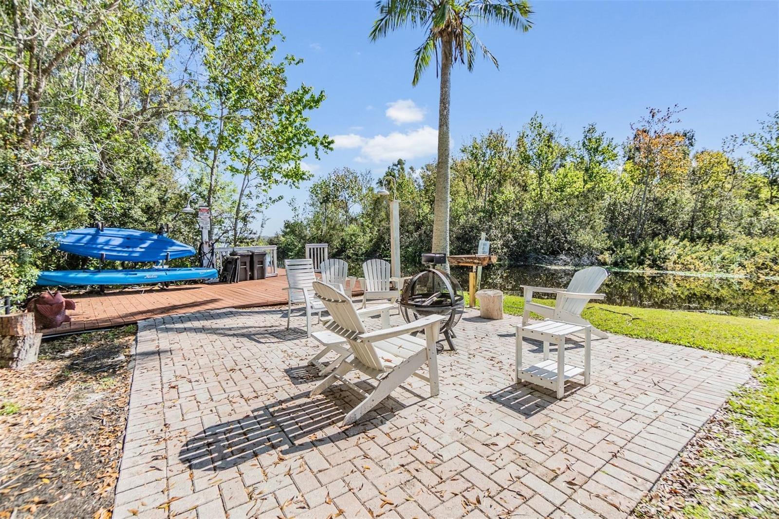 Image 30 of 37 For 2511 Dolly Bay Drive 304