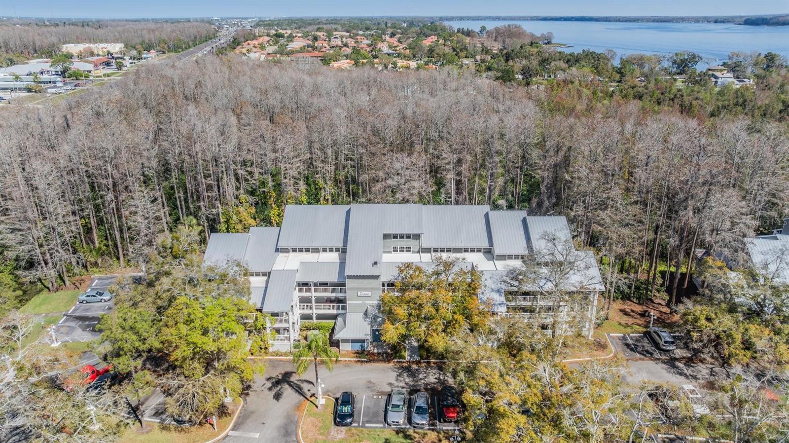 Image 34 of 37 For 2511 Dolly Bay Drive 304