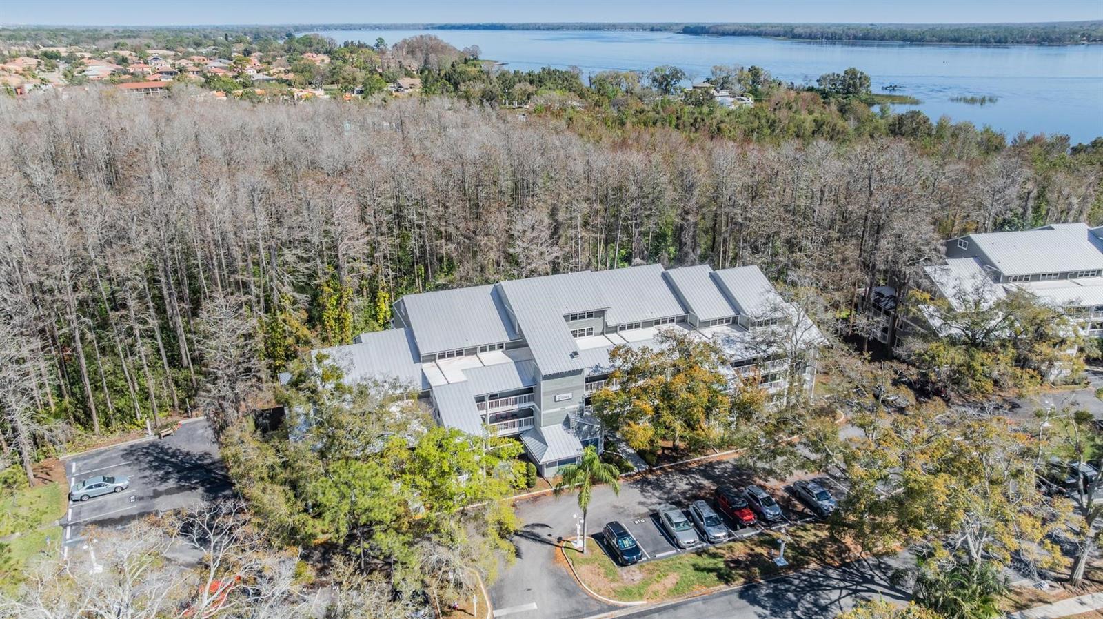Image 35 of 37 For 2511 Dolly Bay Drive 304