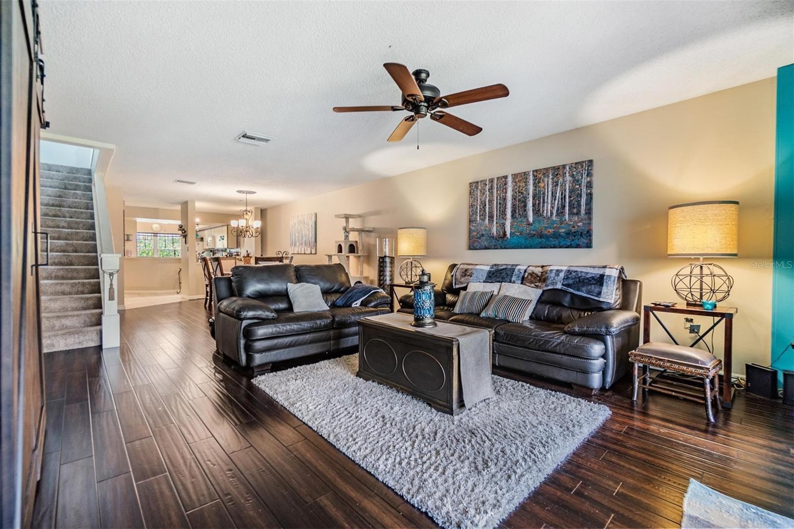 Image 4 of 37 For 2511 Dolly Bay Drive 304
