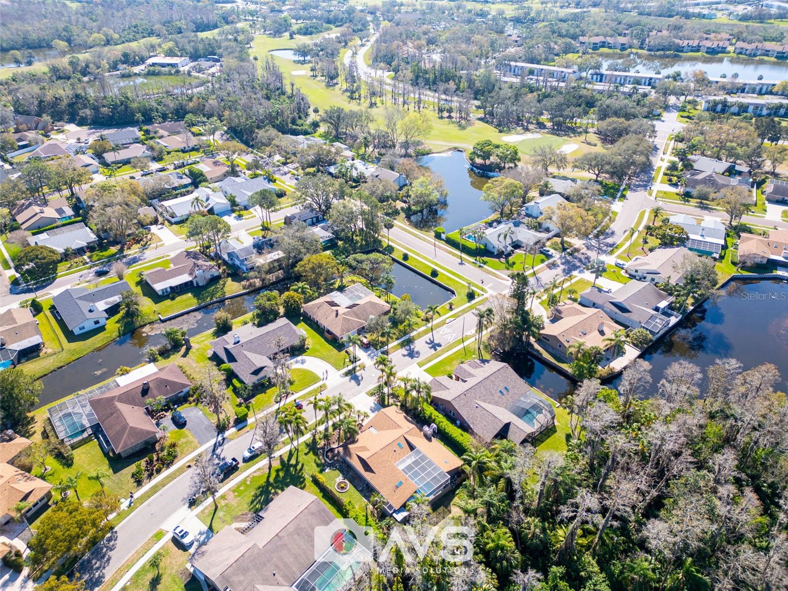 Listing photo id 43 for 375 Holly Hill Road