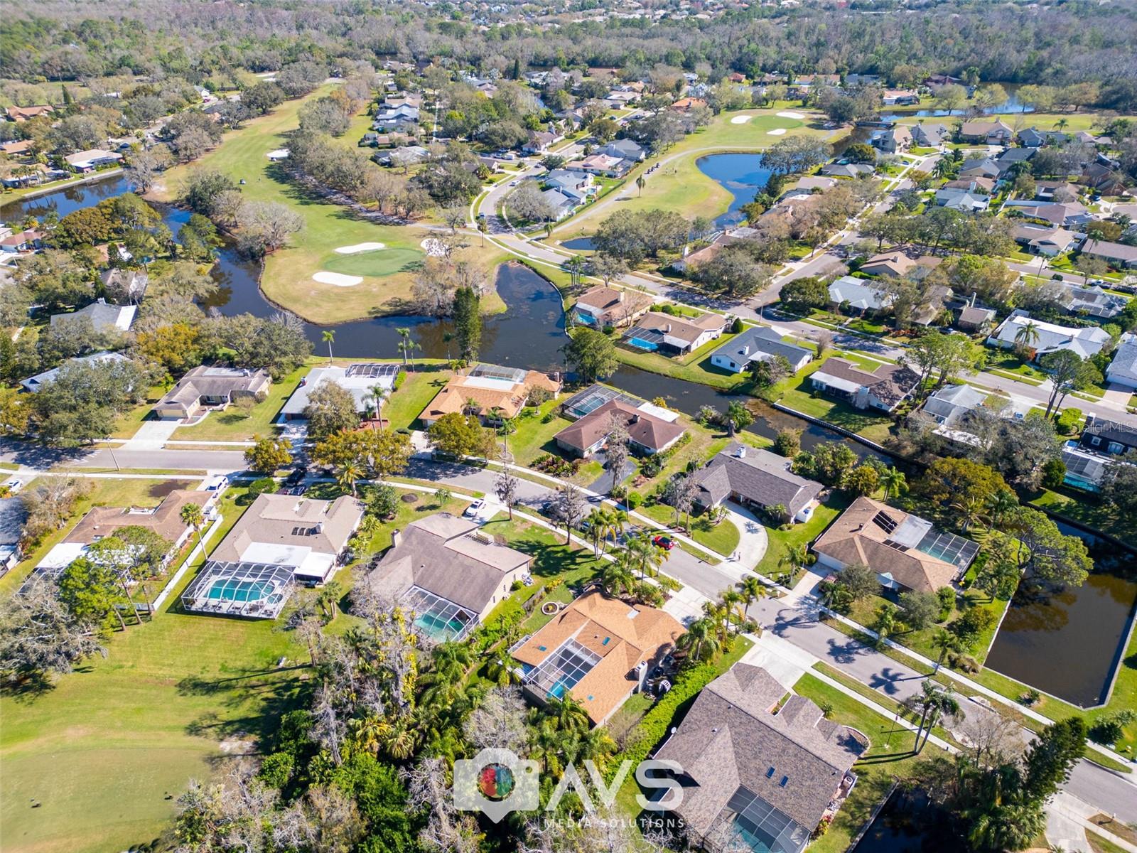 Listing photo id 44 for 375 Holly Hill Road