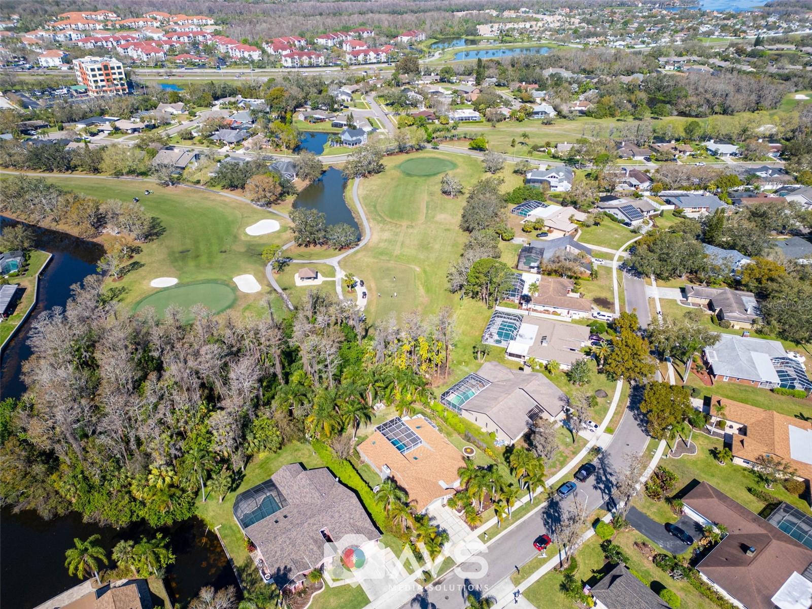 Image 49 of 49 For 375 Holly Hill Road