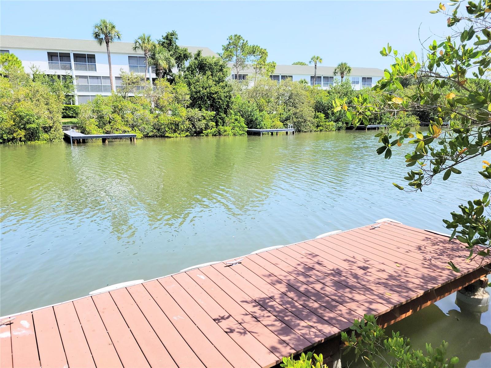 Listing photo id 10 for 9914 Indian Key Trail 32