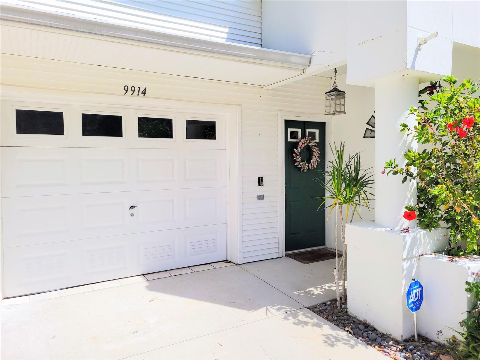 Listing photo id 28 for 9914 Indian Key Trail 32