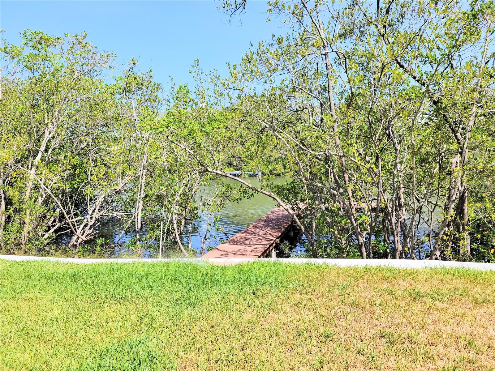 Listing photo id 32 for 9914 Indian Key Trail 32