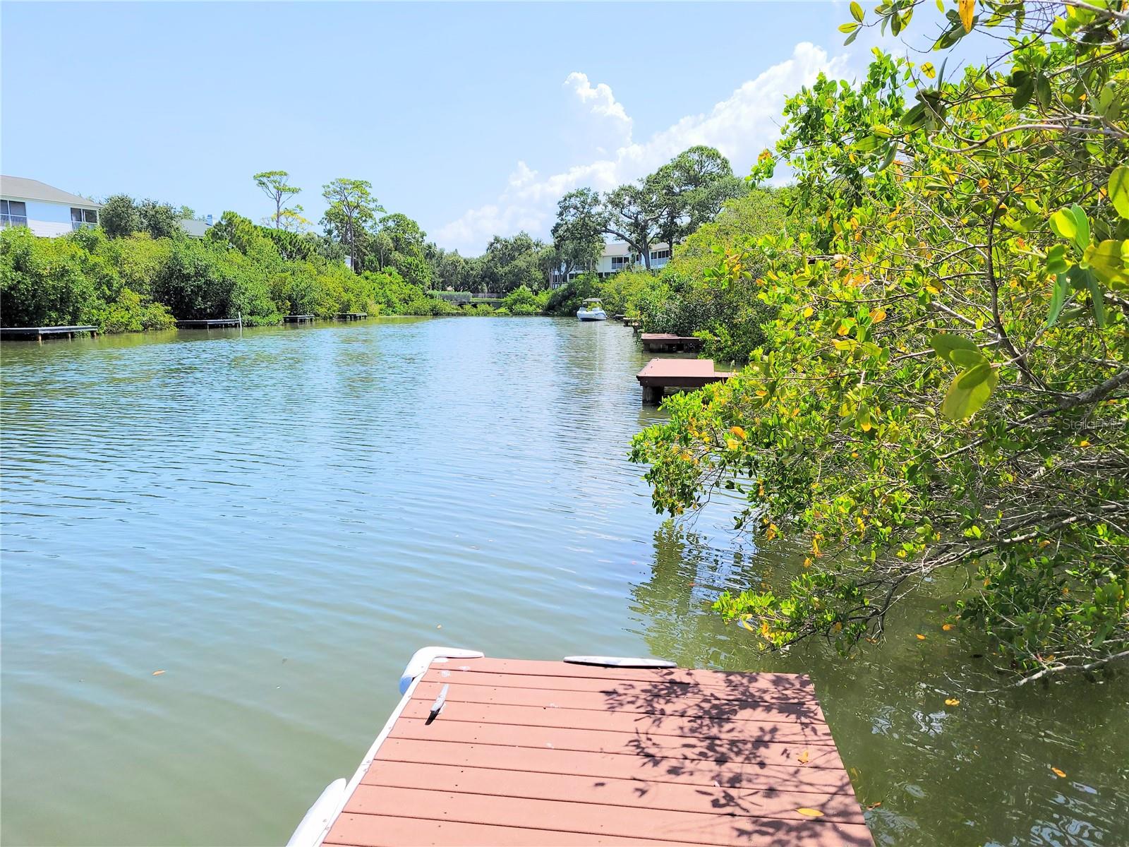 Listing photo id 33 for 9914 Indian Key Trail 32