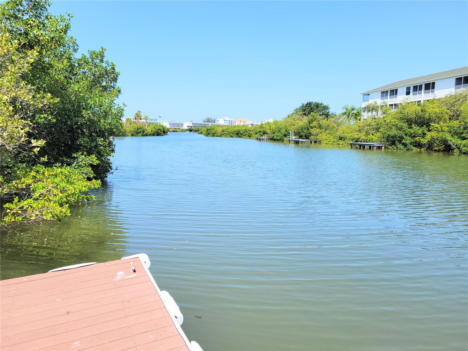 Listing photo id 34 for 9914 Indian Key Trail 32