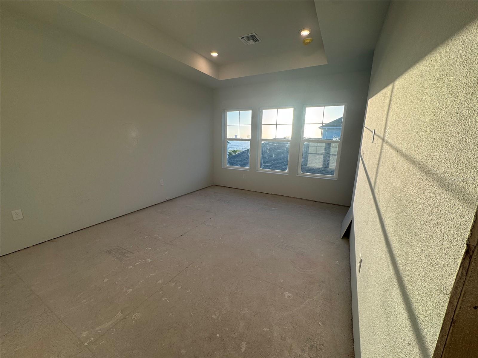 Image 10 of 45 For 7258 Kodiak Lane
