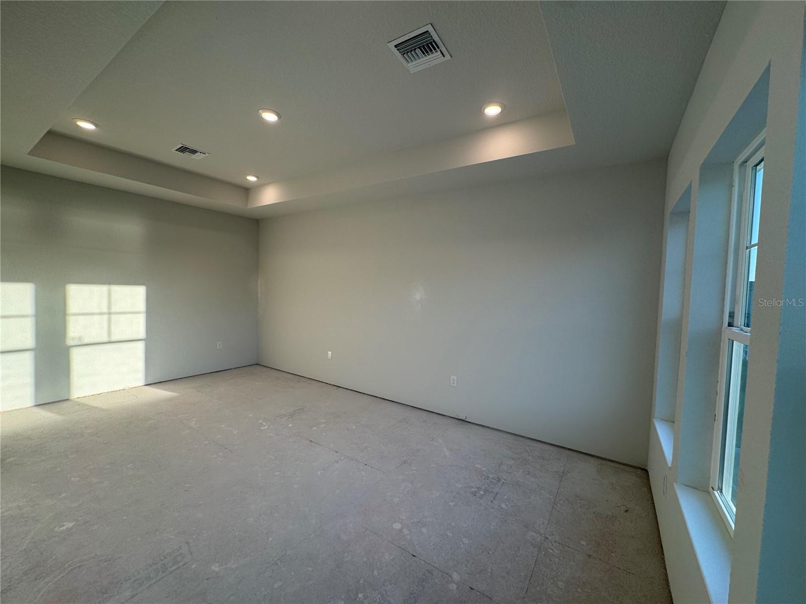 Image 11 of 45 For 7258 Kodiak Lane