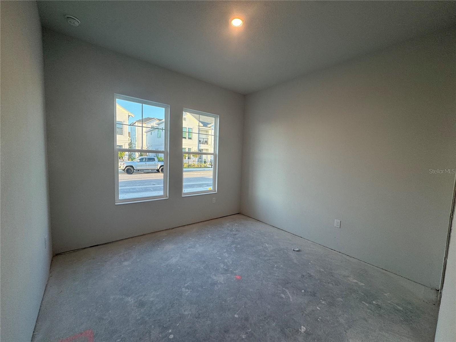 Image 13 of 45 For 7258 Kodiak Lane