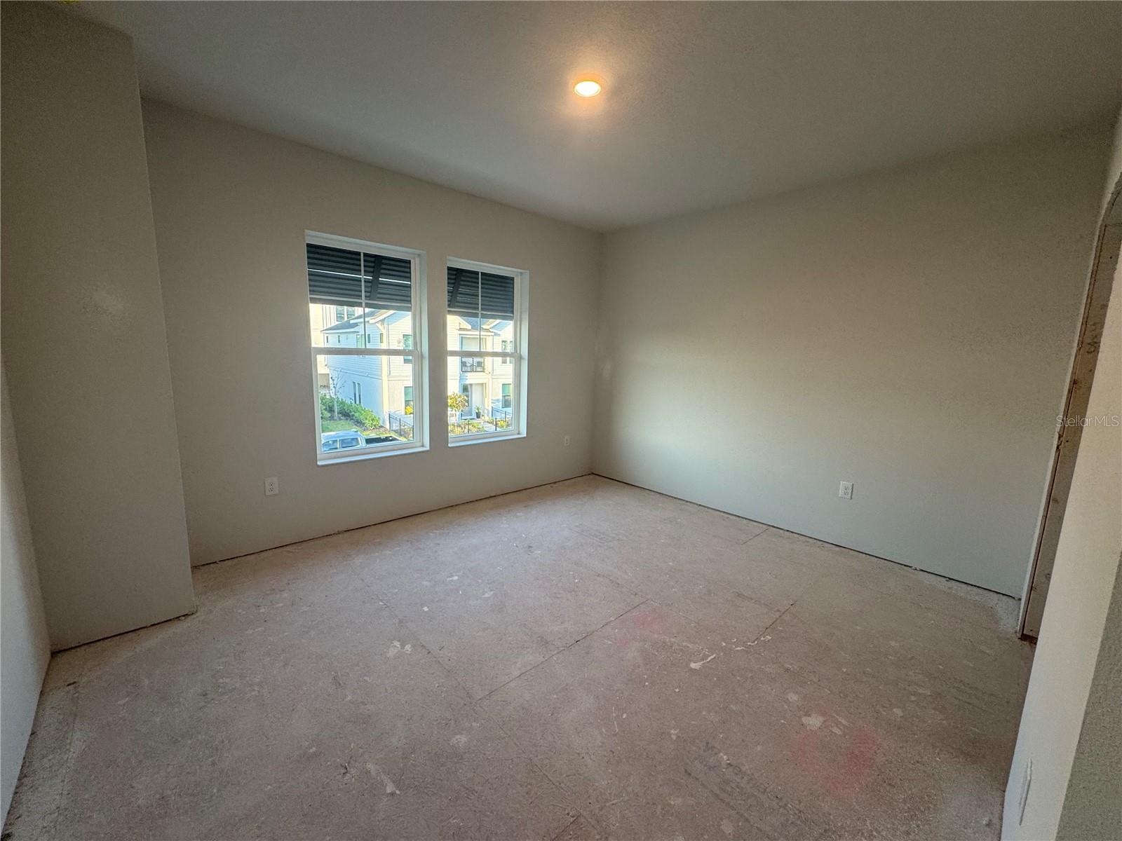 Image 15 of 45 For 7258 Kodiak Lane