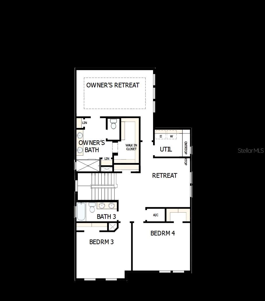Image 3 of 45 For 7258 Kodiak Lane