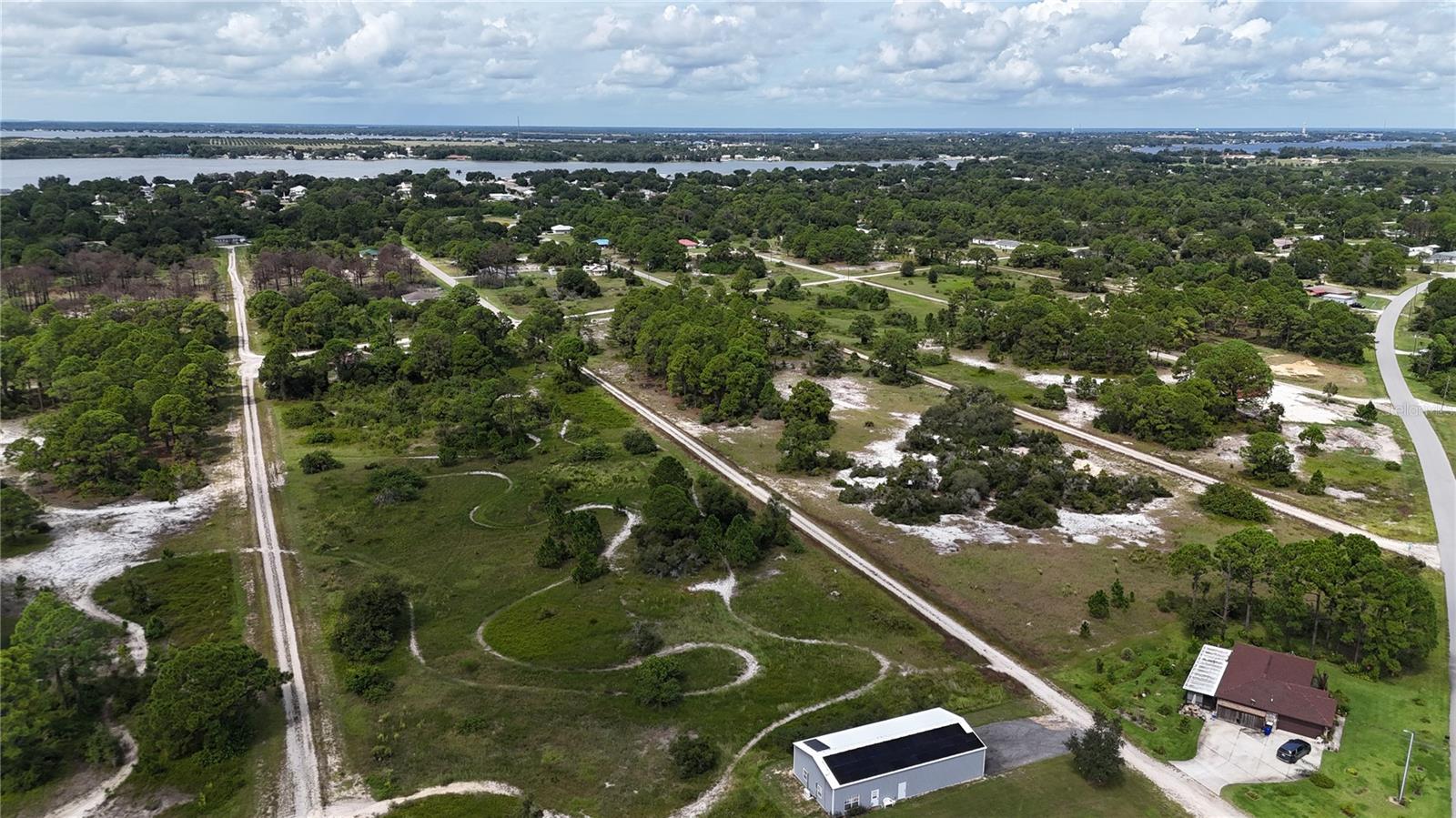 Details for 339 Sunflower Avenue, LAKE PLACID, FL 33852