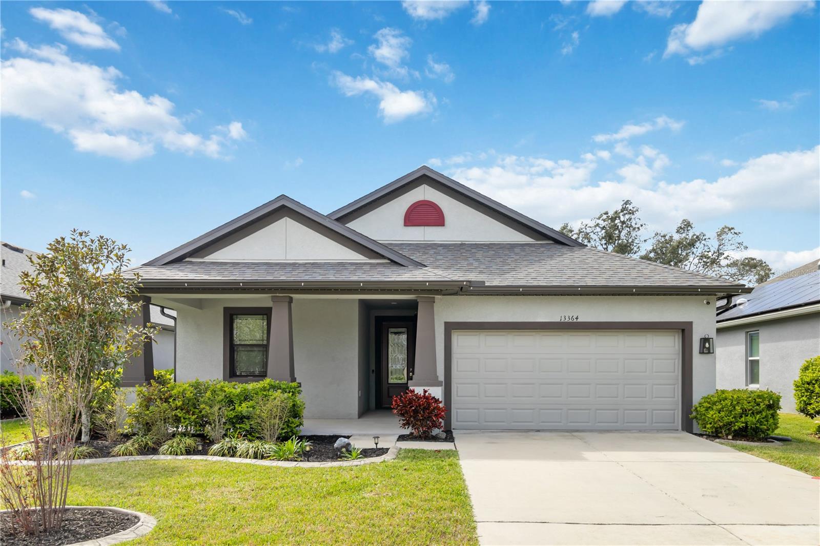 Details for 13364 Sea Bridge Drive, HUDSON, FL 34669