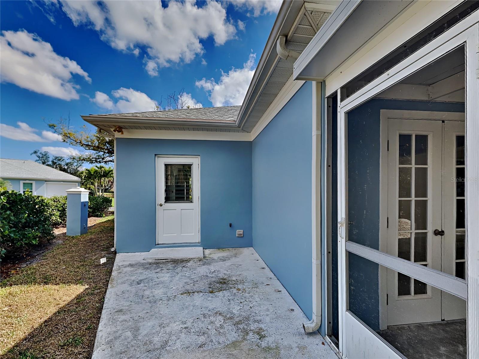 Details for 7 Barbuda Road 18, ENGLEWOOD, FL 34223