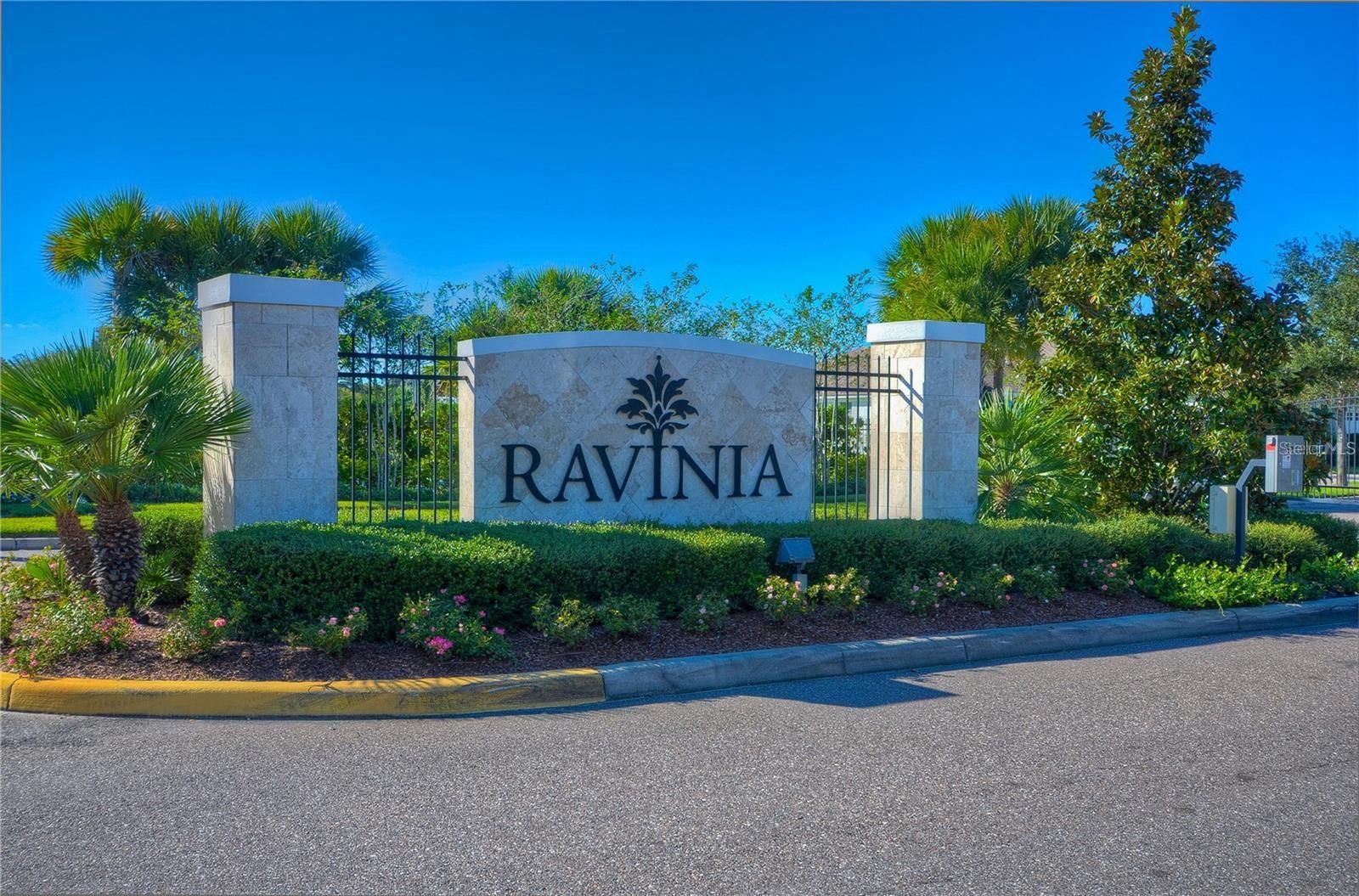 Listing photo id 3 for 11329 Ravinia Park Boulevard