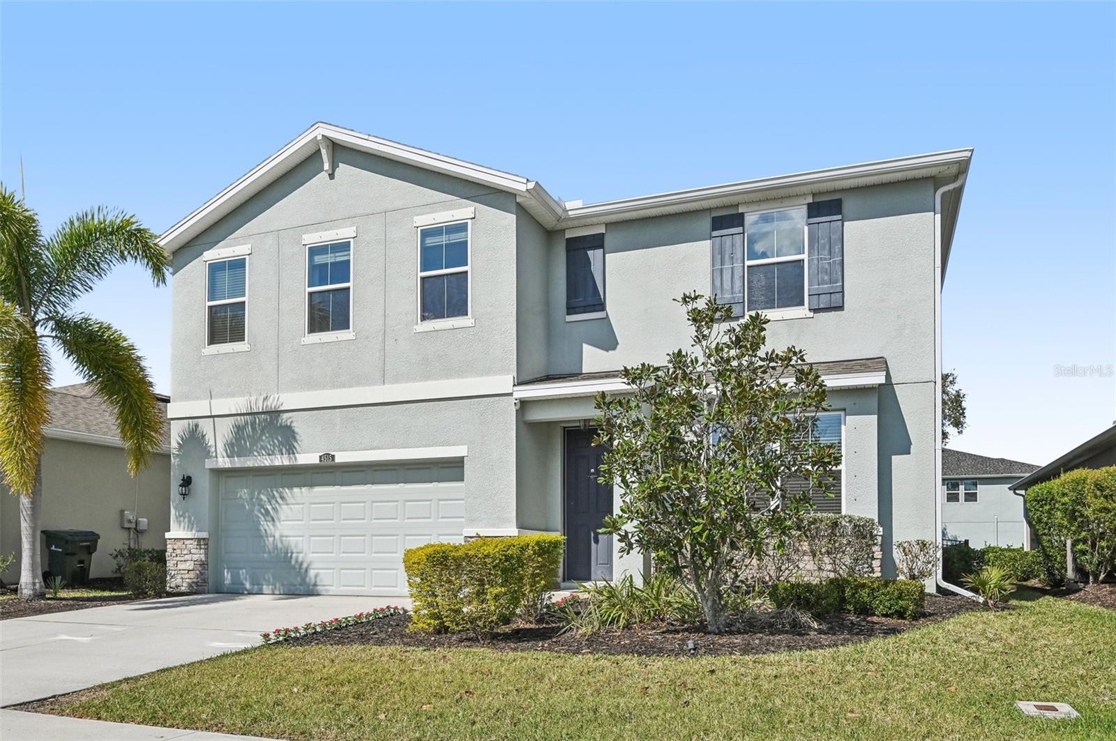 Details for 4515 Bent Tree Boulevard, SARASOTA, FL 34241