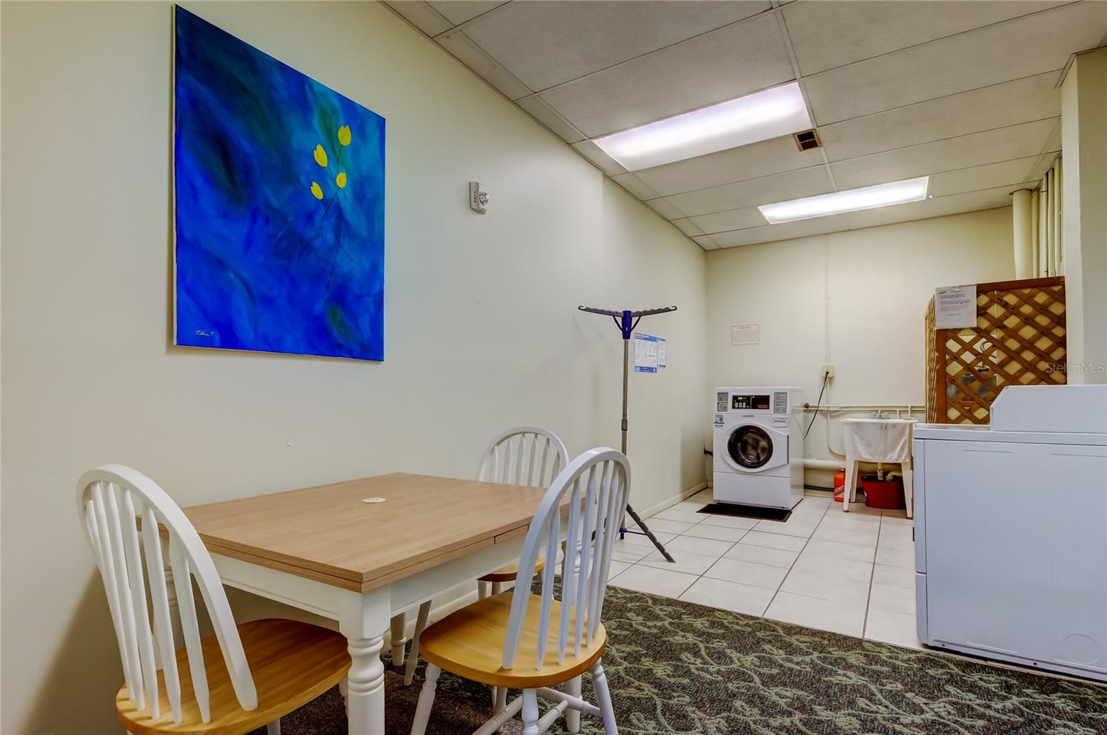 Image 90 of 90 For 660 Island Way 202