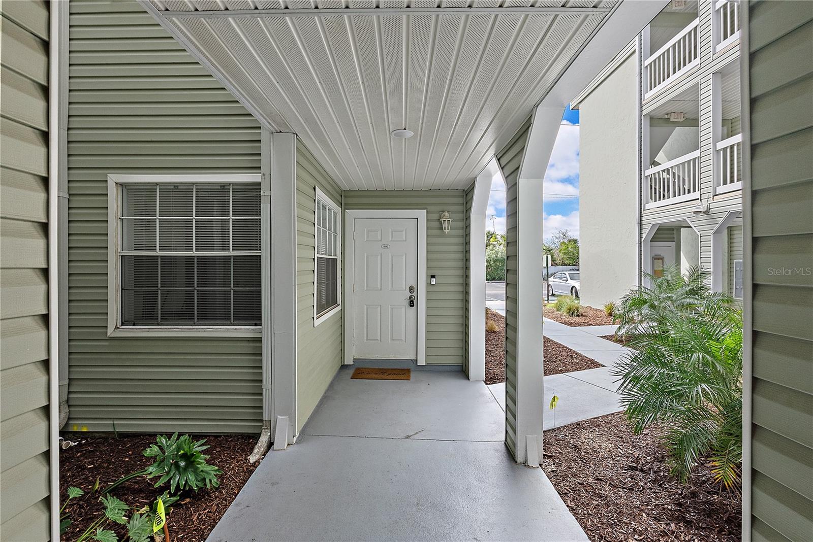 Details for 6916 Stones Throw Circle N 9110, ST PETERSBURG, FL 33710