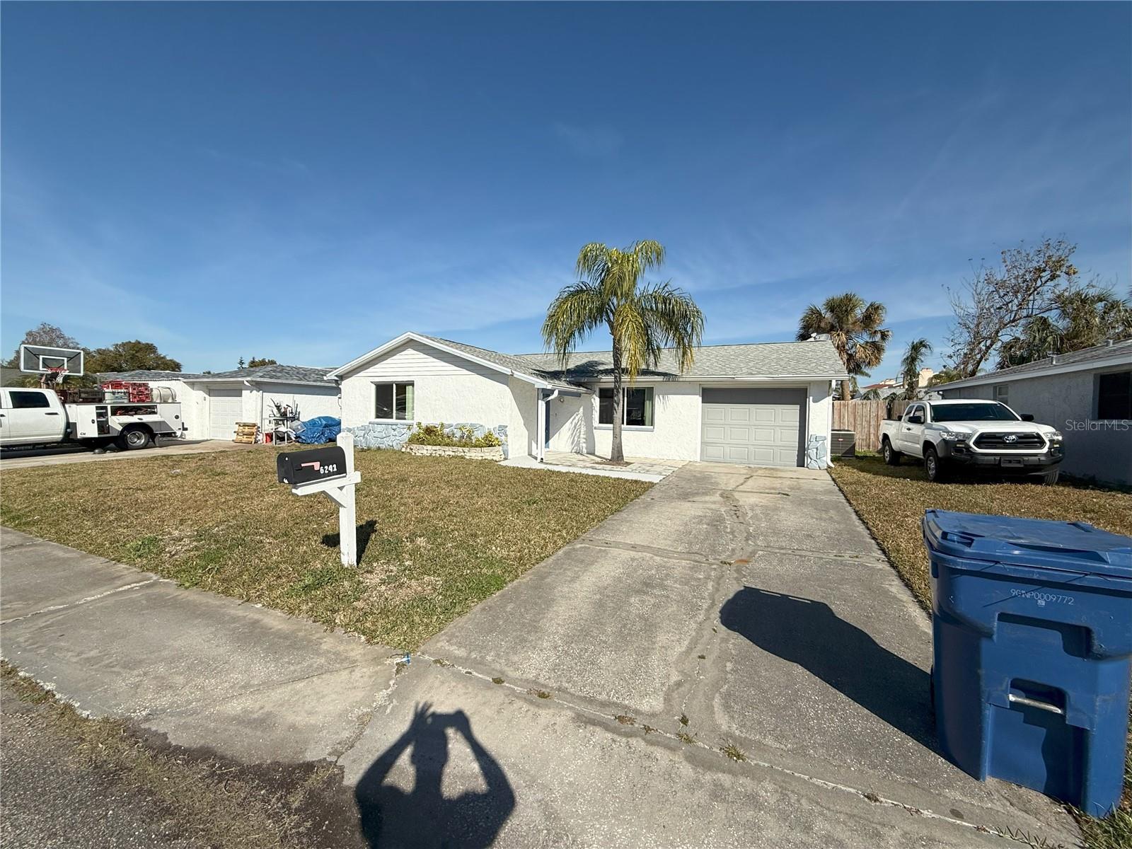 Image 1 of 24 For 6241 Seabreeze Drive